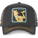 kapa-zaobljena-crna-snapback-sbd5-scooby-doo-capslab
