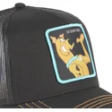 kapa-zaobljena-crna-snapback-sbd5-scooby-doo-capslab