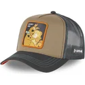 kapa-zaobljena-smeda-snapback-sbd2-scooby-doo-i-shaggy-rogers-scooby-doo-capslab