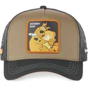 kapa-zaobljena-smeda-snapback-sbd2-scooby-doo-i-shaggy-rogers-scooby-doo-capslab