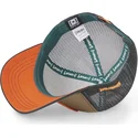 kapa-zaobljena-smeda-snapback-sbd2-scooby-doo-i-shaggy-rogers-scooby-doo-capslab