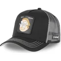 kapa-zaobljena-crna-snapback-mo1-morty-smith-rick-i-morty-capslab