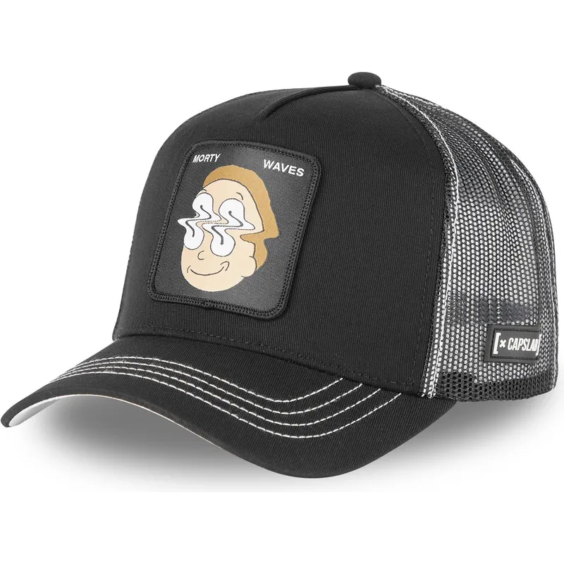 kapa-zaobljena-crna-snapback-mo1-morty-smith-rick-i-morty-capslab kapa-zaobljena-crna-snapback-mo1-morty-smith-rick-i-morty-capslab