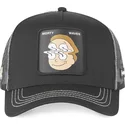 kapa-zaobljena-crna-snapback-mo1-morty-smith-rick-i-morty-capslab