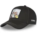kapa-zaobljena-crna-snapback-ra1-rick-i-morty-capslab