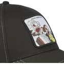 kapa-zaobljena-crna-snapback-ra1-rick-i-morty-capslab