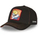 kapa-zaobljena-crna-snapback-fox1-naruto-uzumaki-naruto-capslab
