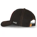 kapa-zaobljena-crna-snapback-fox1-naruto-uzumaki-naruto-capslab
