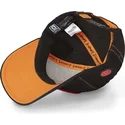 kapa-zaobljena-crna-snapback-fox1-naruto-uzumaki-naruto-capslab