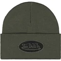kapa-zelena-bon-high-k-von-dutch