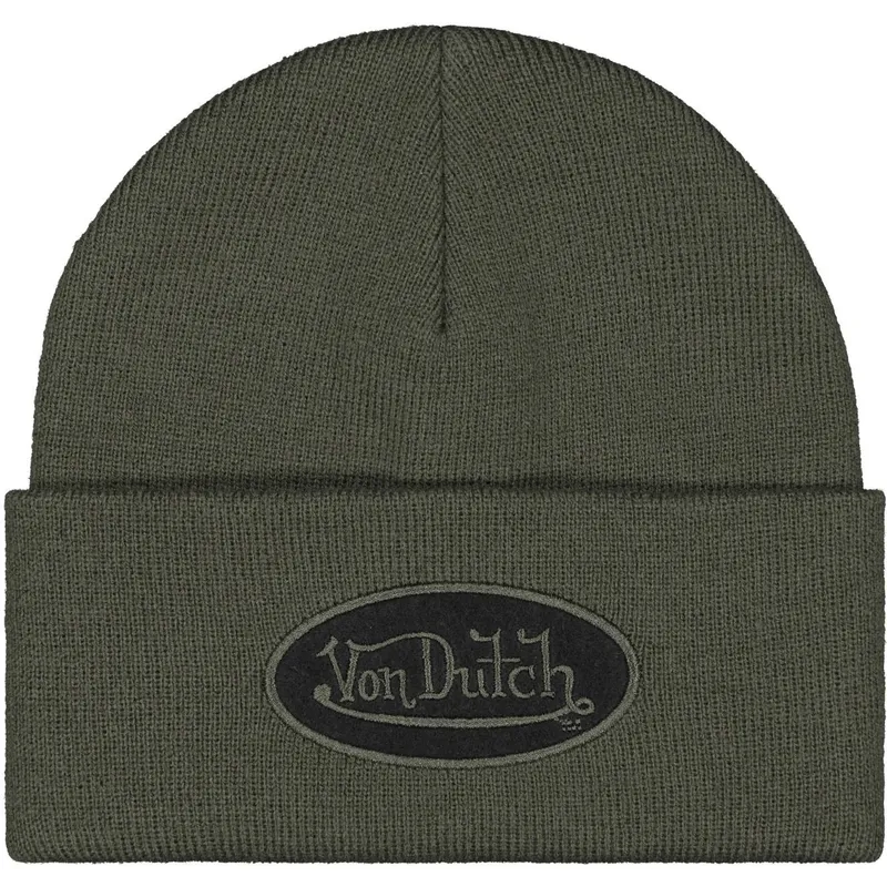kapa-zelena-bon-high-k-von-dutch