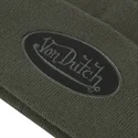 kapa-zelena-bon-high-k-von-dutch
