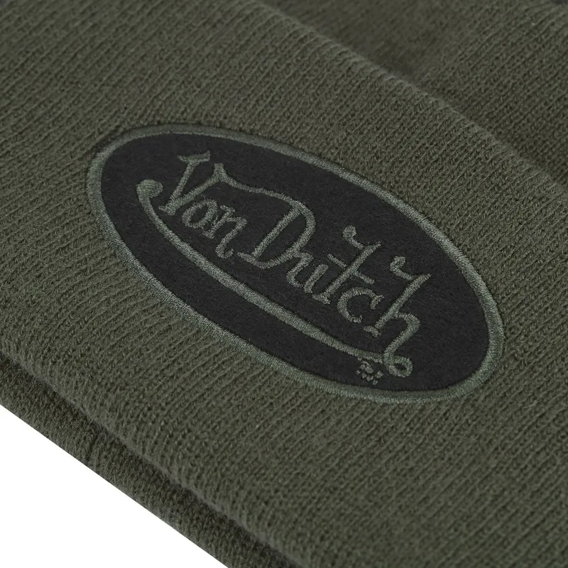 kapa-zelena-bon-high-k-von-dutch