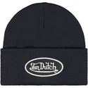kapa-mornarsko-plava-bon-high-n-von-dutch