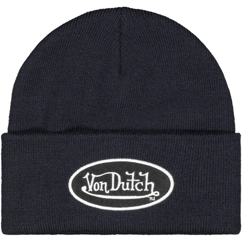 kapa-mornarsko-plava-bon-high-n-von-dutch