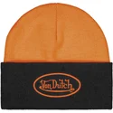 kapa-crna-bon-high-no-von-dutch