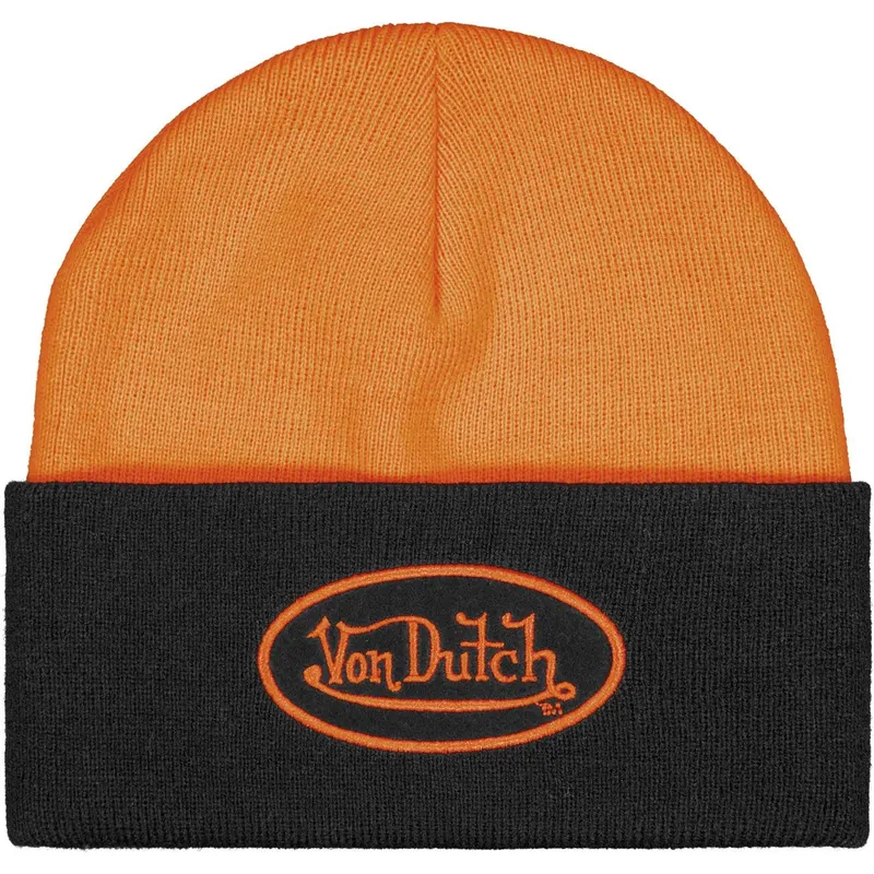 kapa-crna-bon-high-no-von-dutch