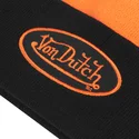 kapa-crna-bon-high-no-von-dutch