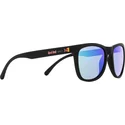 suncane-naocale-crna-ecos-002p-red-bull