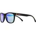 suncane-naocale-crna-ecos-002p-red-bull