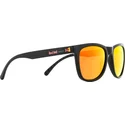 suncane-naocale-crna-ecos-003p-red-bull