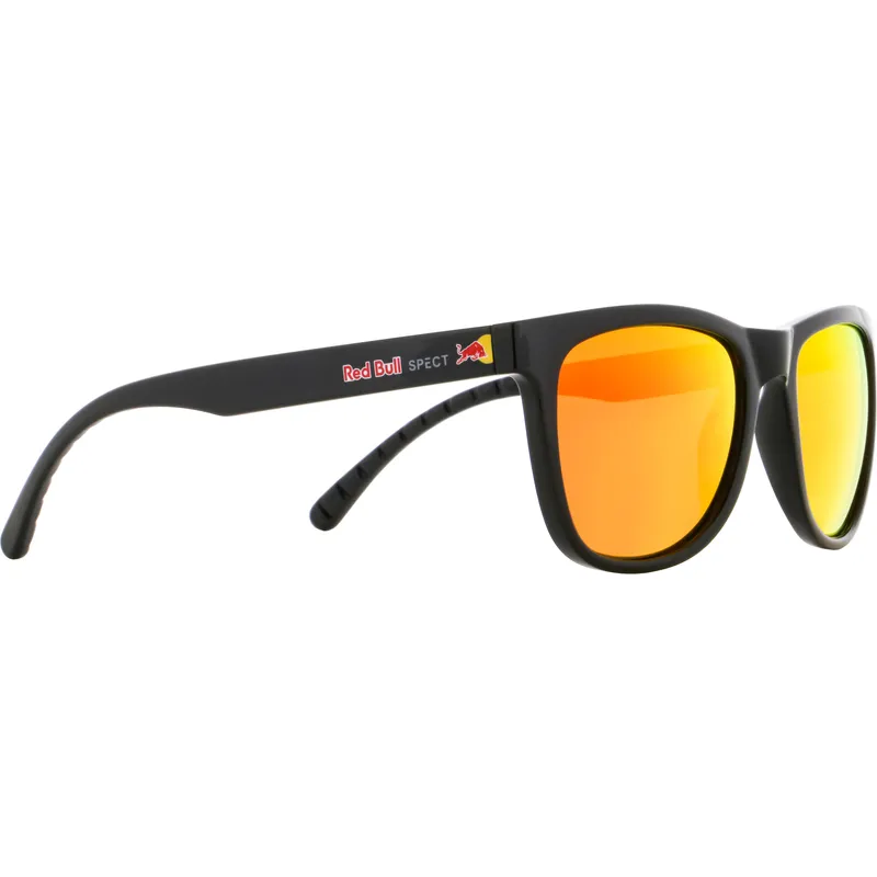 suncane-naocale-crna-ecos-003p-red-bull suncane-naocale-crna-ecos-003p-red-bull