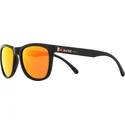 suncane-naocale-crna-ecos-003p-red-bull