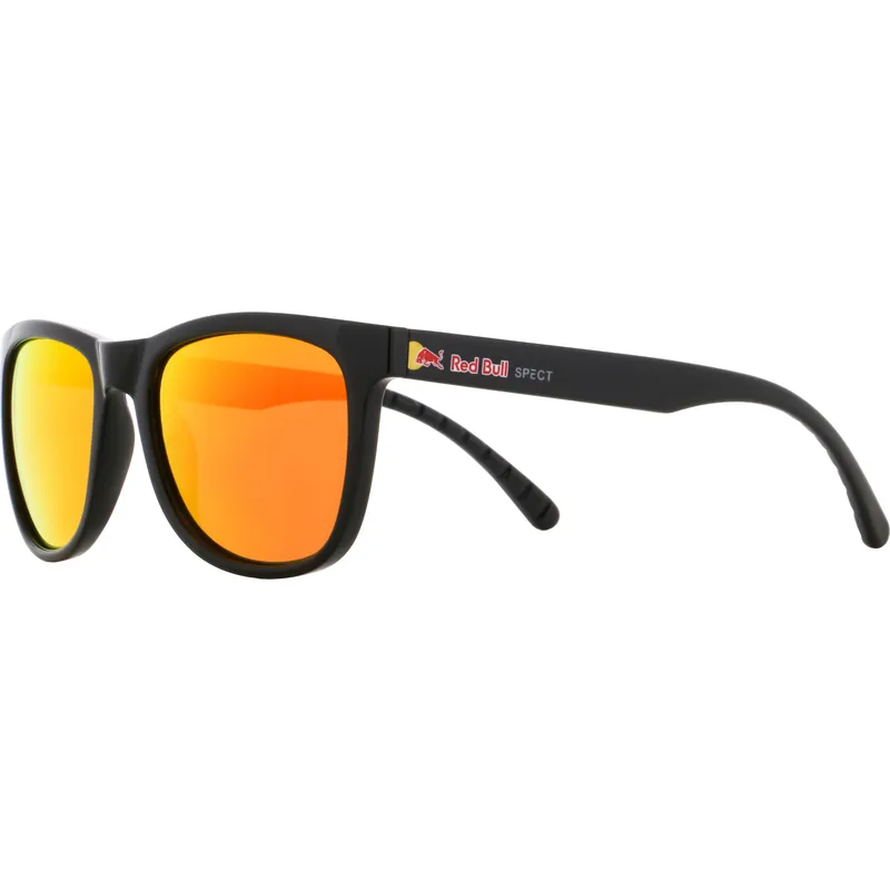 suncane-naocale-crna-ecos-003p-red-bull suncane-naocale-crna-ecos-003p-red-bull
