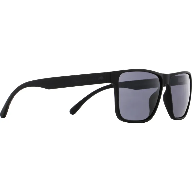 suncane-naocale-crna-eddie-001p-red-bull suncane-naocale-crna-eddie-001p-red-bull