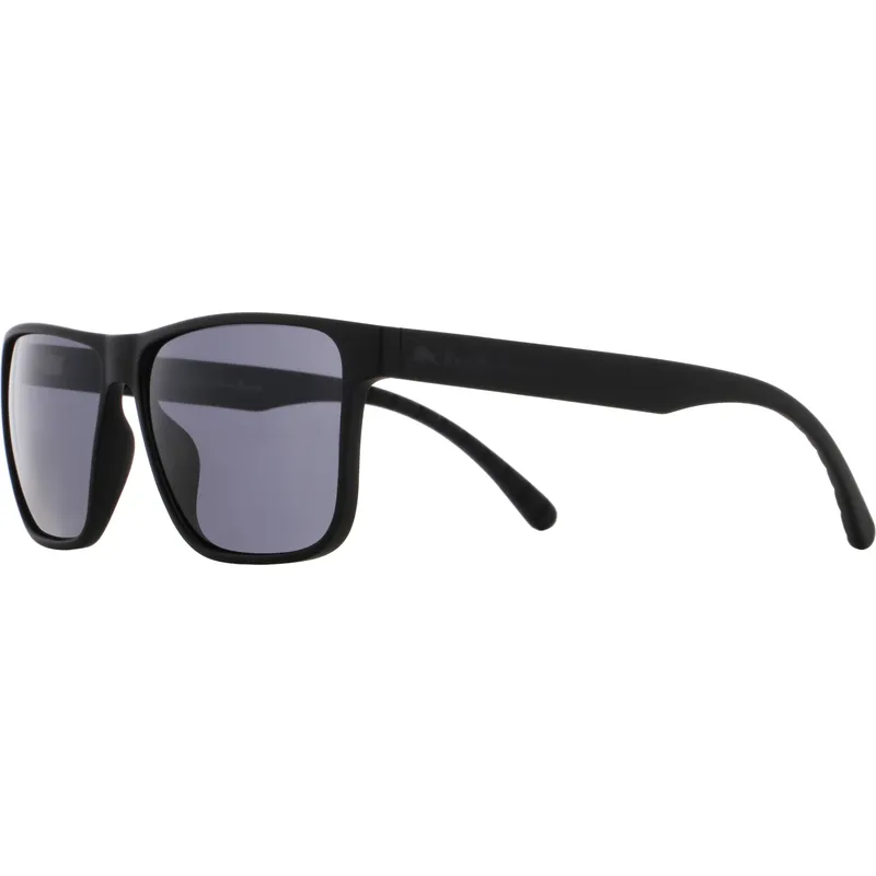 suncane-naocale-crna-eddie-001p-red-bull suncane-naocale-crna-eddie-001p-red-bull