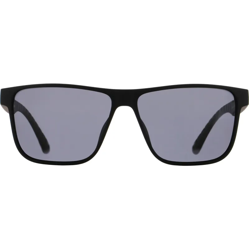 suncane-naocale-crna-eddie-001p-red-bull suncane-naocale-crna-eddie-001p-red-bull