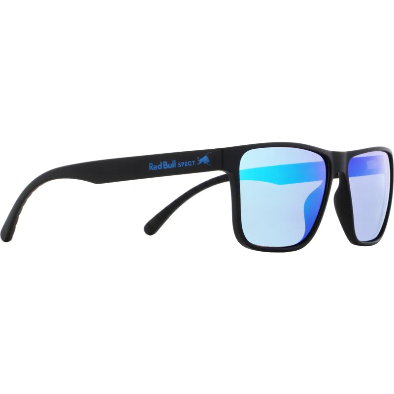 sunglass-black-gafas-sol-polarizadas-negras-eddie-004p-red-bull