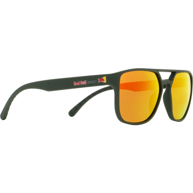 suncane-naocale-zelena-elroy-003p-red-bull
