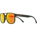 suncane-naocale-zelena-elroy-003p-red-bull