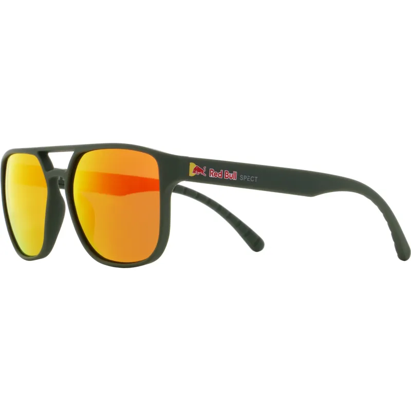suncane-naocale-zelena-elroy-003p-red-bull
