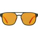 suncane-naocale-zelena-elroy-003p-red-bull
