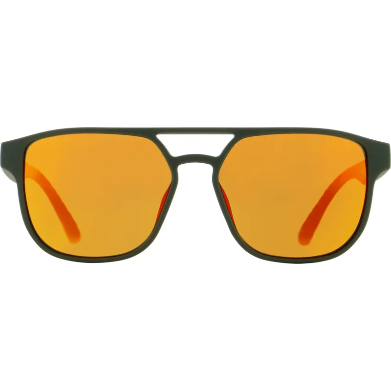 suncane-naocale-zelena-elroy-003p-red-bull