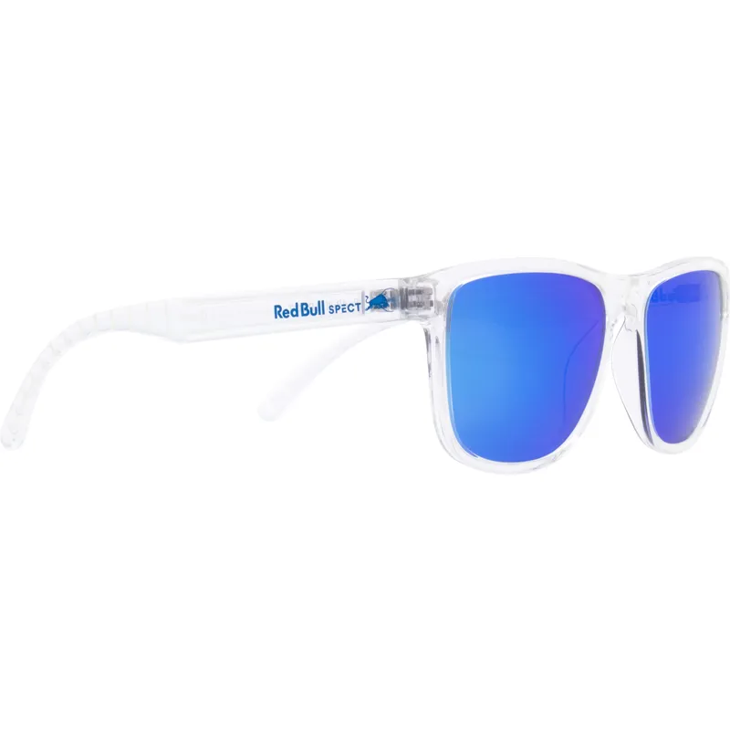 suncane-naocale-prozirna-transparentes-marsh-003p-red-bull suncane-naocale-prozirna-transparentes-marsh-003p-red-bull