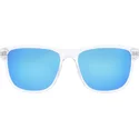 suncane-naocale-prozirna-transparentes-marsh-003p-red-bull