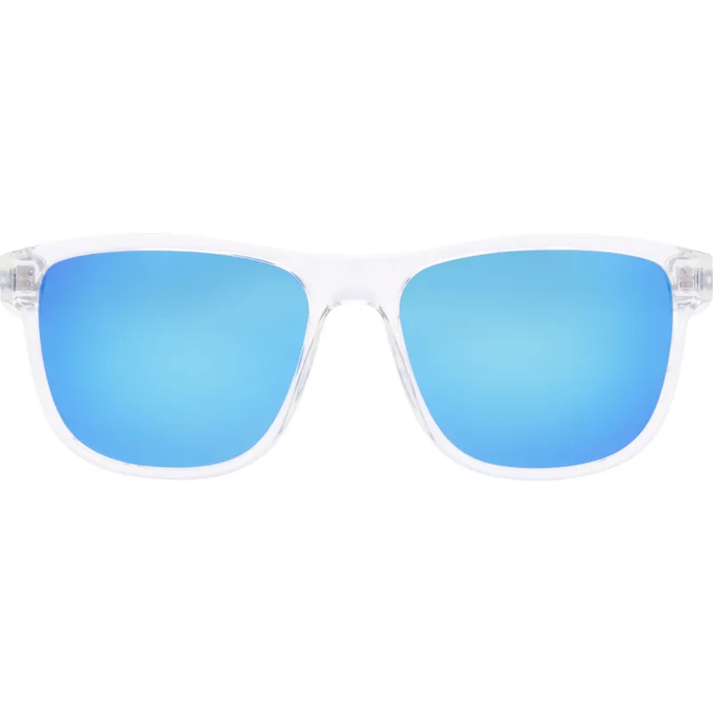 suncane-naocale-prozirna-transparentes-marsh-003p-red-bull suncane-naocale-prozirna-transparentes-marsh-003p-red-bull