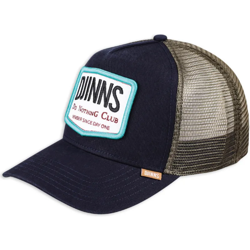 kapa-zaobljena-mornarsko-plava-snapback-do-nothing-club-2-hft-djinns