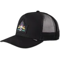 kapa-zaobljena-crna-snapback-peace-harmony-hft-djinns