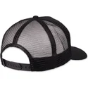 kapa-zaobljena-crna-snapback-peace-harmony-hft-djinns