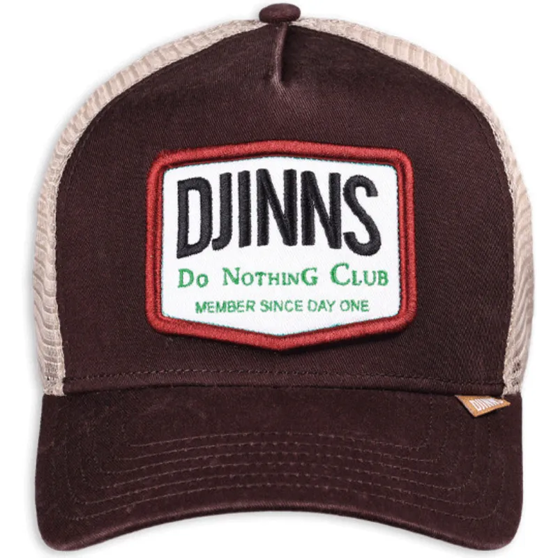 kapa-zaobljena-smeda-snapback-do-nothing-club-2-hft-djinns