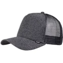 kapa-zaobljena-siva-snapback-cut-sew-hft-djinns