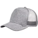 kape-zaobljena-siva-snapback-claro-cut-sew-hft-djinns