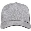 kape-zaobljena-siva-snapback-claro-cut-sew-hft-djinns