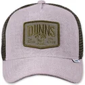 kapa-zaobljena-smeda-snapback-hippy-canvas-hft-djinns