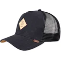 kapa-zaobljena-crna-snapback-hft-jersey-patch-djinns
