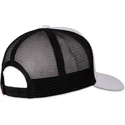 kapa-zaobljena-bijela-snapback-hft-jersey-patch-djinns